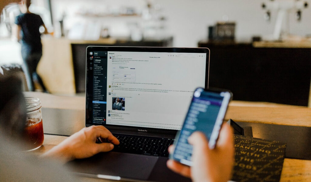 Best Practices for Online Community Engaged Teaching and Learning